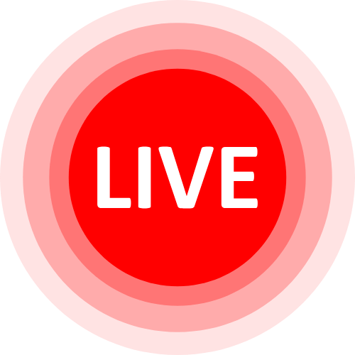 Reddit Ahego